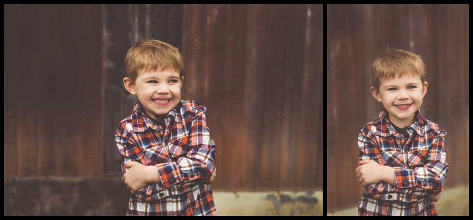 Jessica Yahn Photography