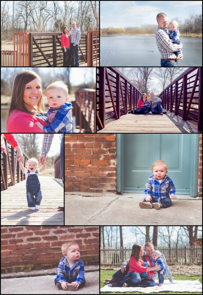 2014-04-24_0001