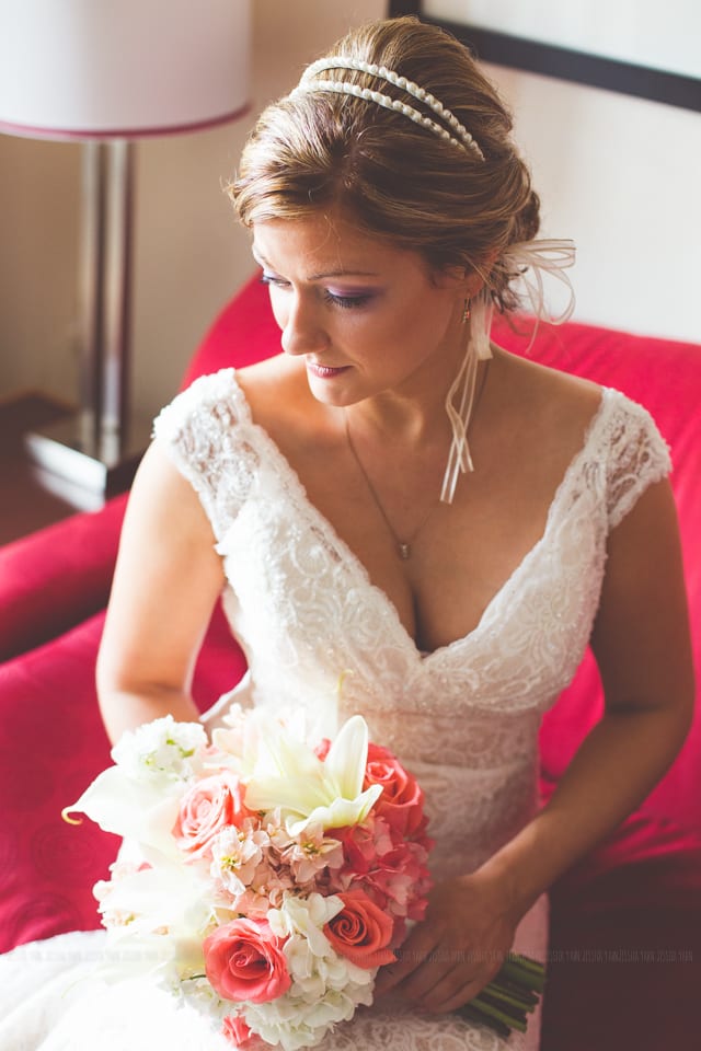 IMG_4064-Edit